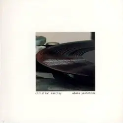 Moving Parts
