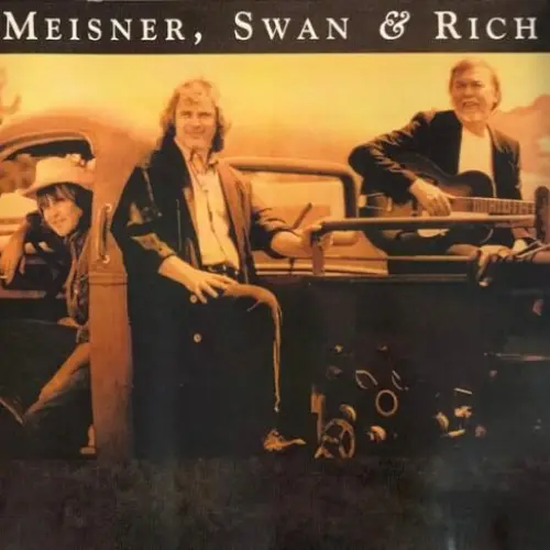 Meisner, Swan & Rich
