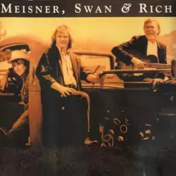 Meisner, Swan & Rich