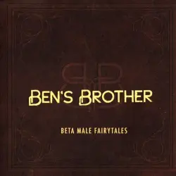 Beta Male Fairytales