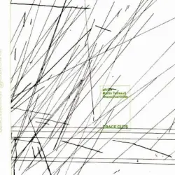 Trace Cuts