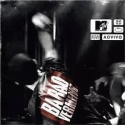 MTV Ao Vivo - Dose Dupla