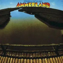 Ammerland