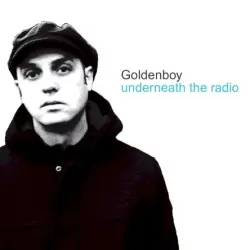 Underneath the Radio