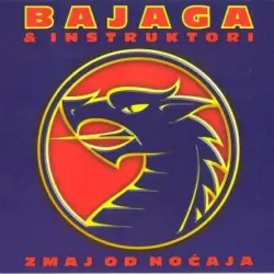 Zmaj od Noćaja