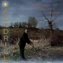 Calibrated Collision Course Calibrated Collision Course