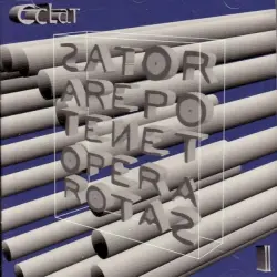 Eclat II