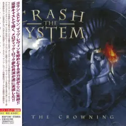 The Crowning