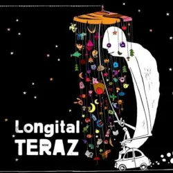 Teraz