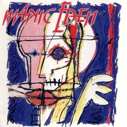 Manic Eden