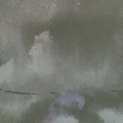 II
