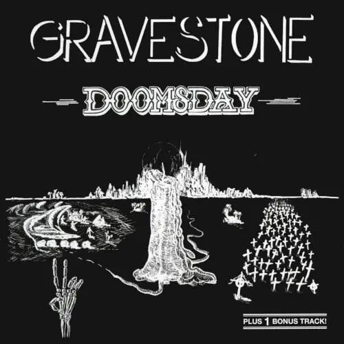 Doomsday