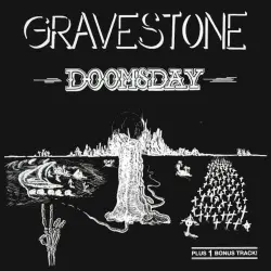 Doomsday