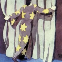 Ministarstvo
