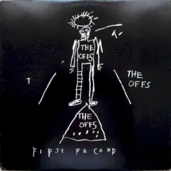 First Record