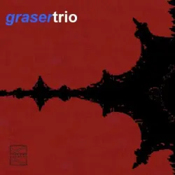 Graser Trio