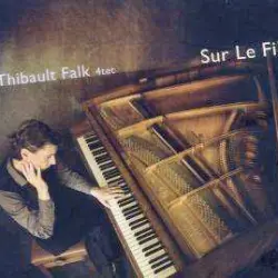 Sur le Fil