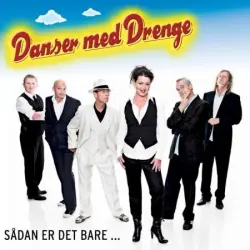 Sådan er det bare Sådan er det bare