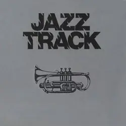 Jazz Track
