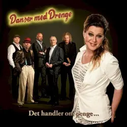 Det handler om penge... Det handler om penge...