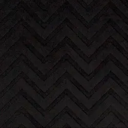 A Magnetic Center