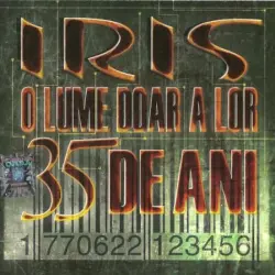 O lume doar a lor