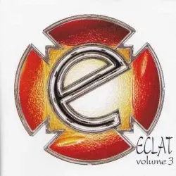 Volume 3