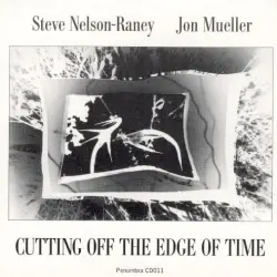 Cutting Off the Edge of Time