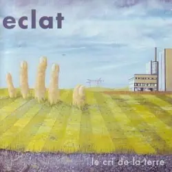 Le Cri de la Terre