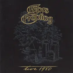 Live 1980