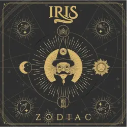 Zodiac