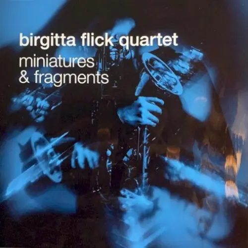 Miniatures And Fragments