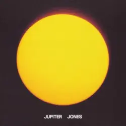 Die Sonne ist ein Zwergstern