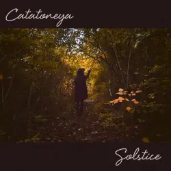 Solstice