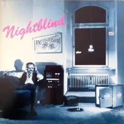Nightblind