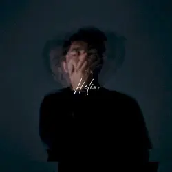 Helix
