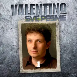 Sve Pesme 1