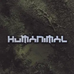Humanimal