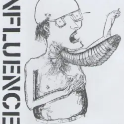 Influence