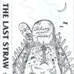 The Last Straw