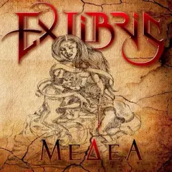 Medea