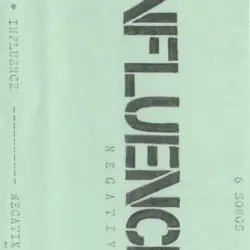 Negative