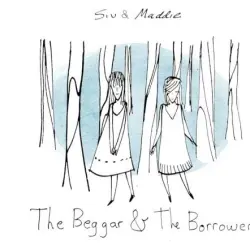 The Beggar & The Borrower