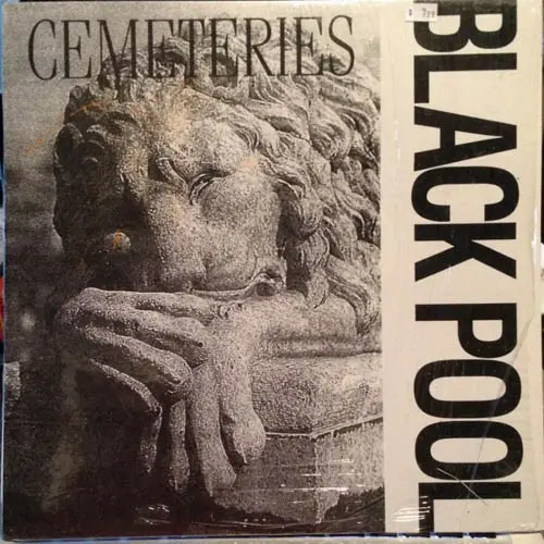 Cemeteries