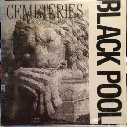 Cemeteries
