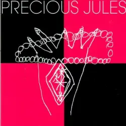 Precious Jules