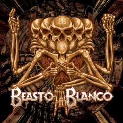 Beasto Blanco Beasto Blanco