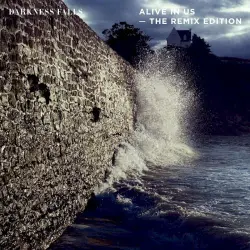 Alive In Us - The Remix Edition