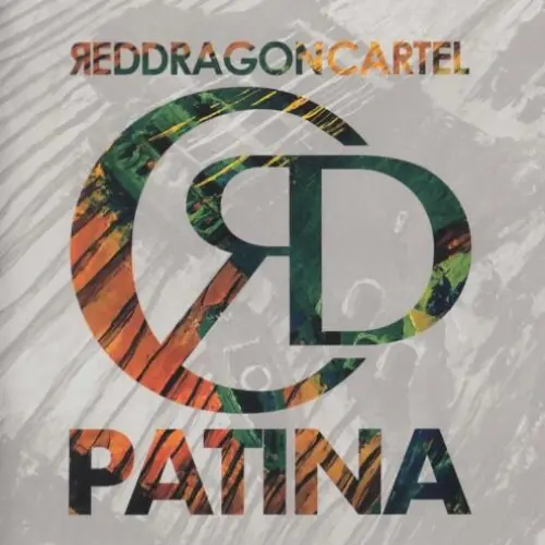 Patina