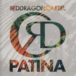Patina
